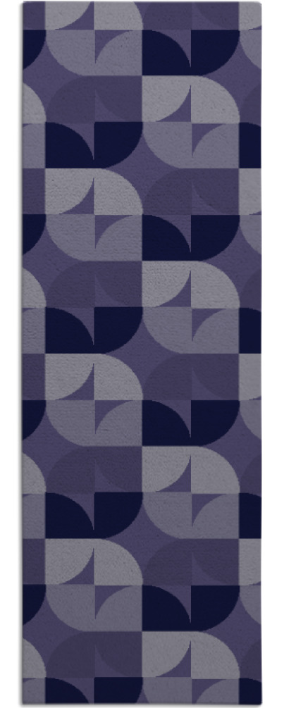 expression rug - item 104802