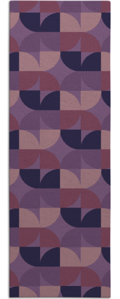 expression rug - item 104812