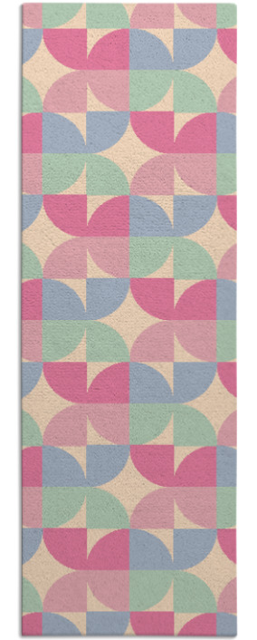 Expression Rug