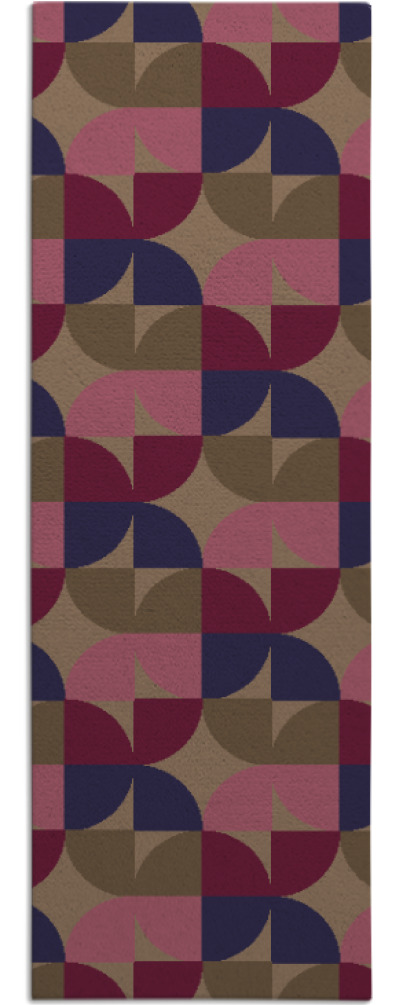 expression rug - item 104822
