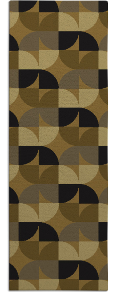 expression rug - item 104830