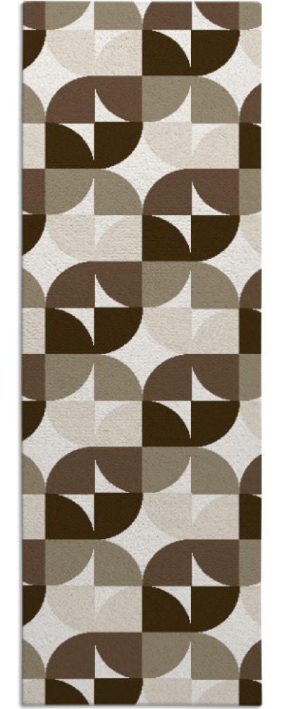 expression rug - item 104854
