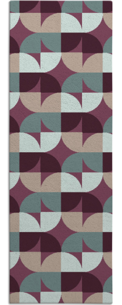 expression rug - item 104871