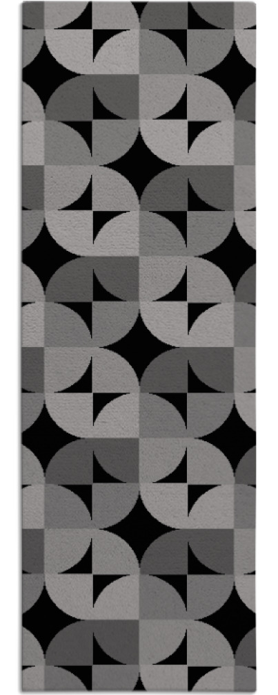 expression rug - item 104888
