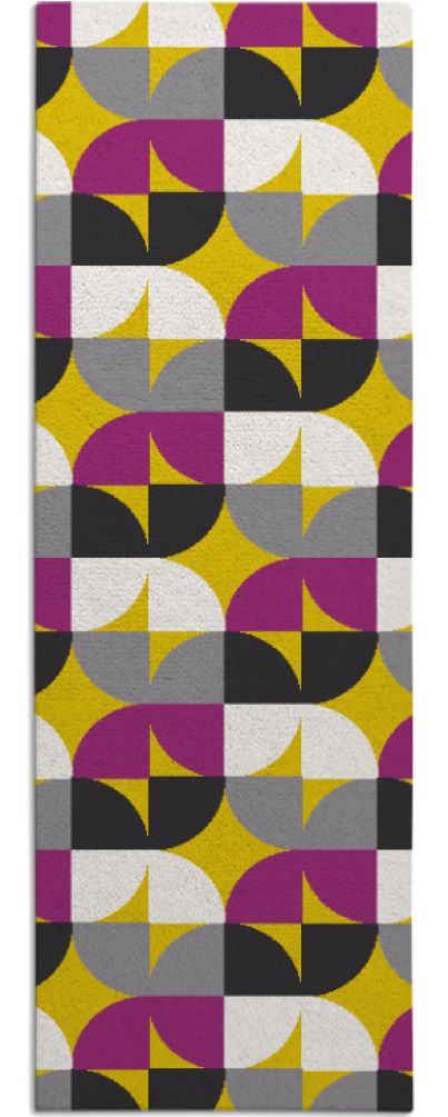 expression rug - item 104899