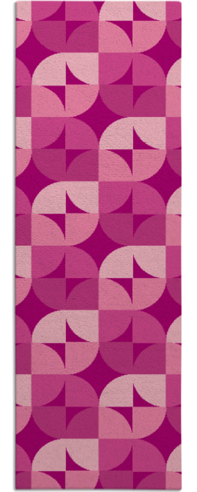 expression rug - item 104921