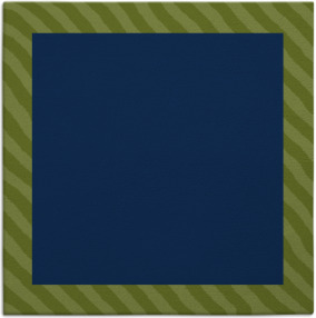 Kananga Rug