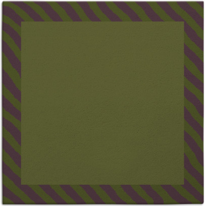 kananga rug - item 1049690