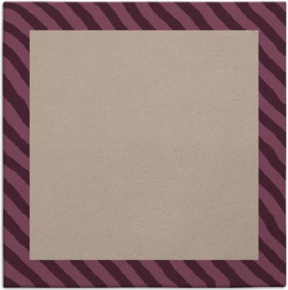 kananga rug - item 1049714