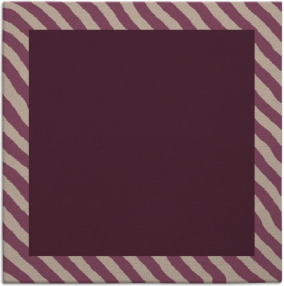 Kananga Rug