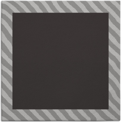 kananga rug - item 1049743