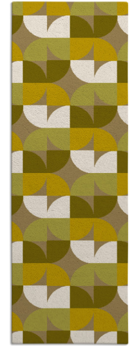 Expression Rug