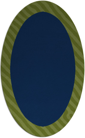 Kananga Rug