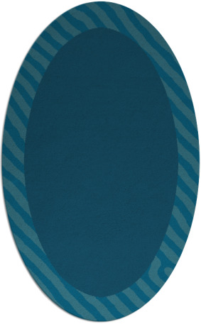 Kananga Rug