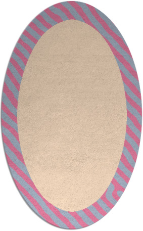 Kananga Rug
