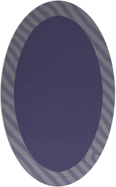 kananga rug - item 1050013