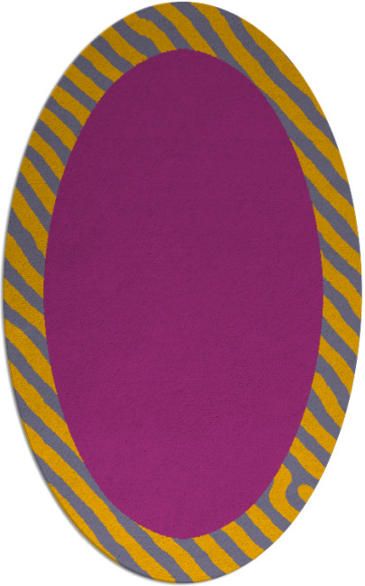 kananga rug - item 1050086