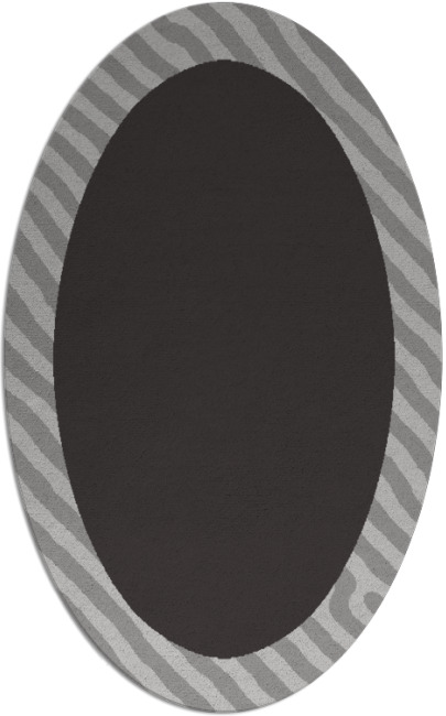 kananga rug - item 1050111