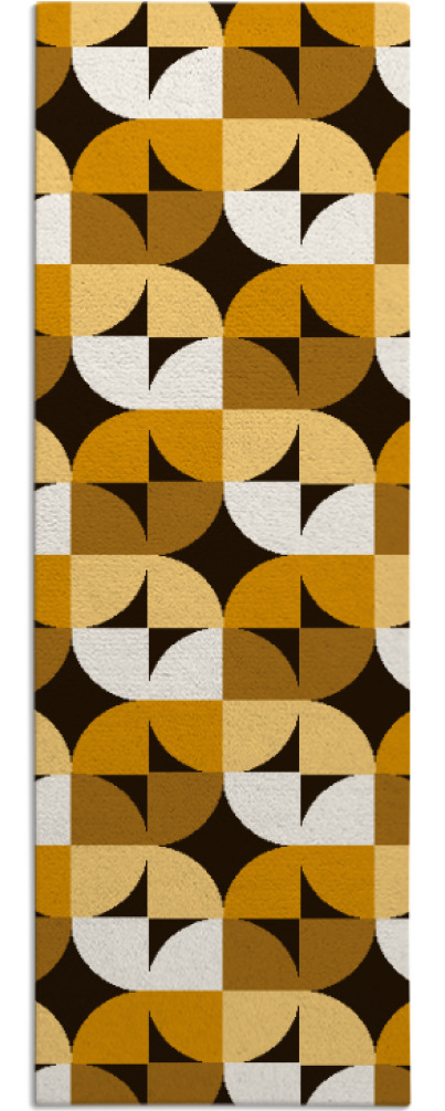 expression rug - item 105012