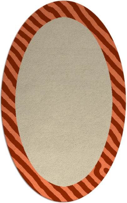 kananga rug - item 1050131