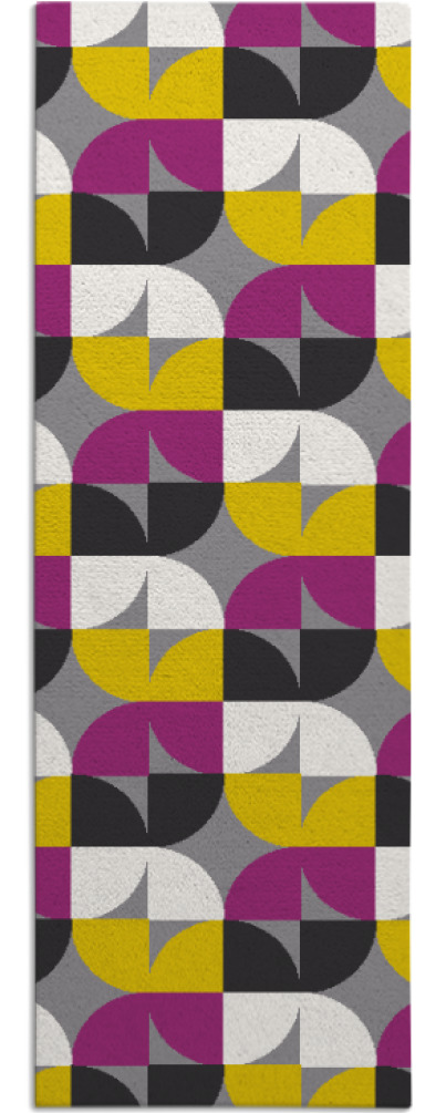 expression rug - item 105015