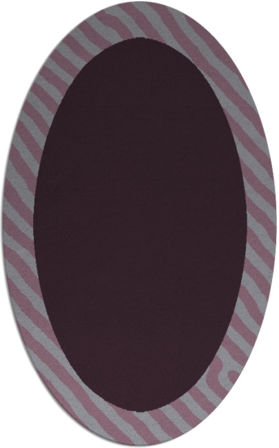 kananga rug - item 1050166