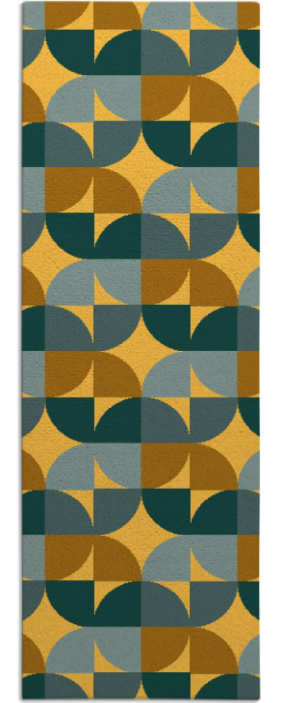 expression rug - item 105017