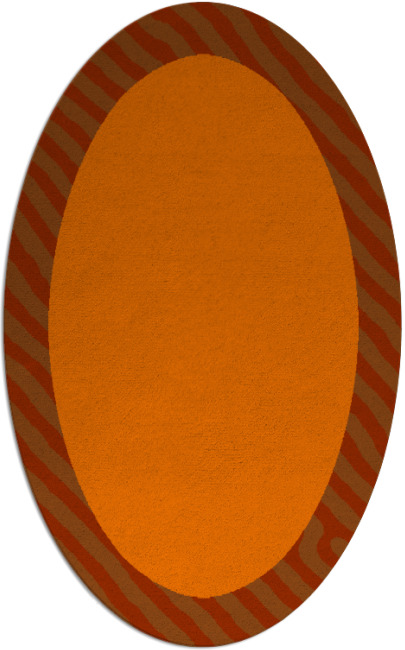 kananga rug - item 1050187