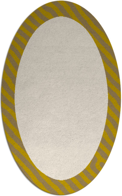 kananga rug - item 1050194