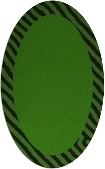 kananga rug - item 1050202