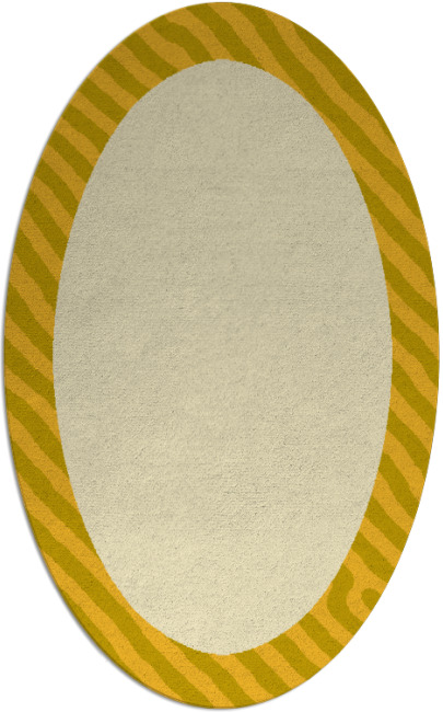 kananga rug - item 1050234