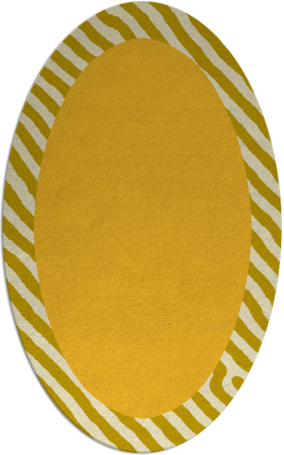 kananga rug - item 1050235