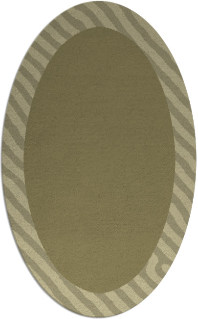 kananga rug - item 1050258