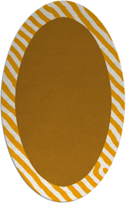 kananga rug - item 1050272