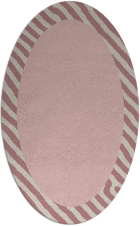 Kananga Rug