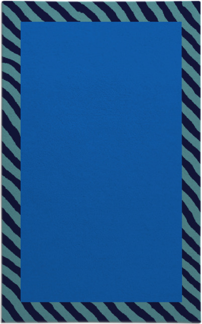 kananga rug - item 1050318