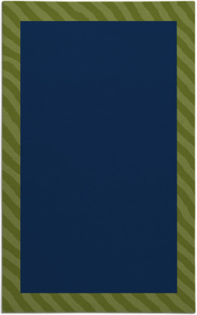 Kananga Rug