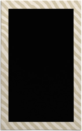 Kananga Rug