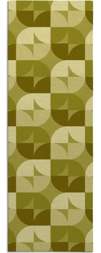 expression rug - item 105036