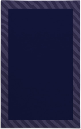 Kananga Rug