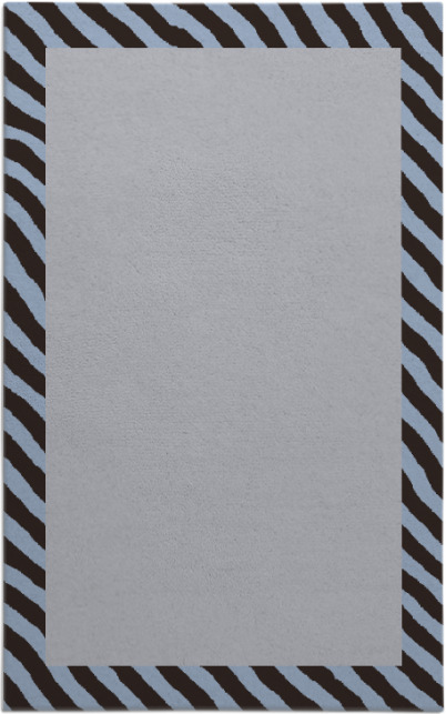 kananga rug - item 1050398