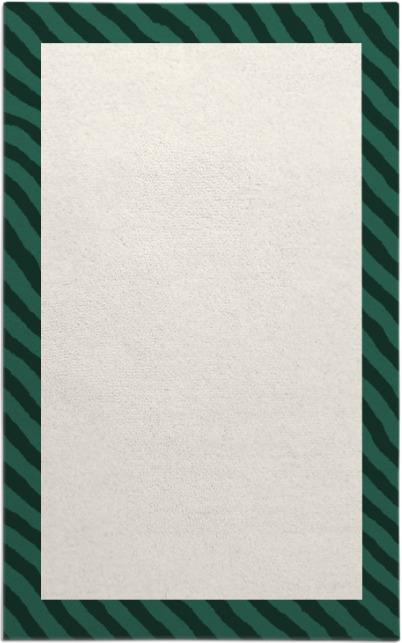 kananga rug - item 1050425
