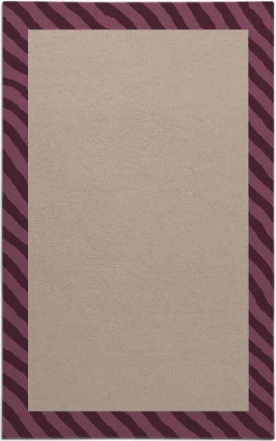 kananga rug - item 1050450