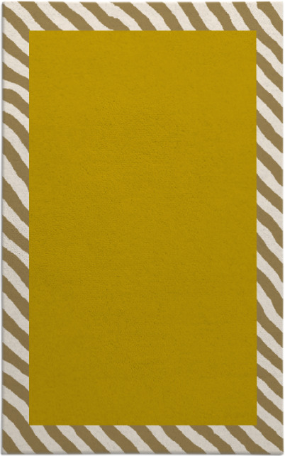 kananga rug - item 1050563