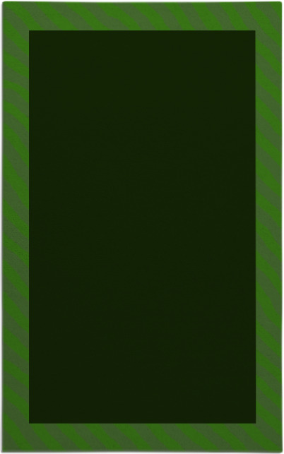 kananga rug - item 1050571