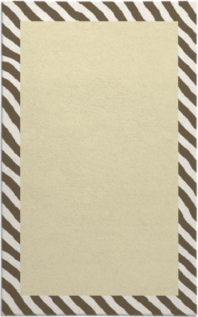 kananga rug - item 1050606