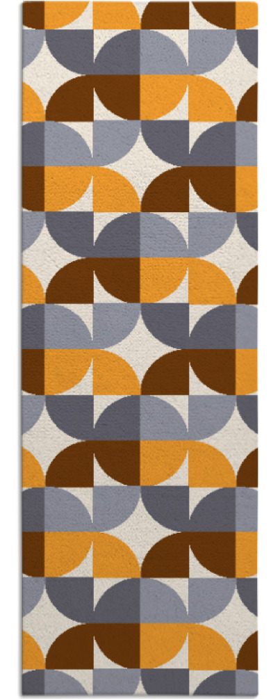 expression rug - item 105062