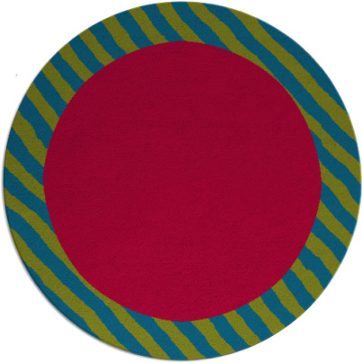 kananga rug - item 1050781
