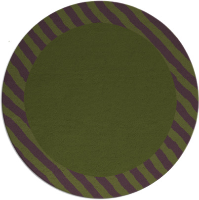 kananga rug - item 1050795