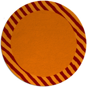 Kananga Rug